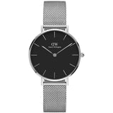 Daniel Wellington Petite Sterling 36mm Unisex Watch DW00100304