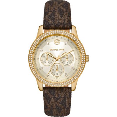 Watch Tibby MK6966 MK6966 - Image 1