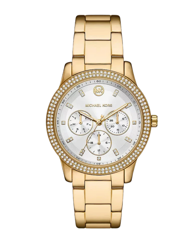 Watch Tibby MK6969 - Unisex Watches