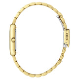 Lee Cooper Gold Ladies Watch LC08135.120 LC08135.120 - Image 2