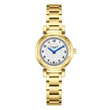 Lee Cooper Gold Ladies Watch LC08270.130 LC08270.130 - Image 1