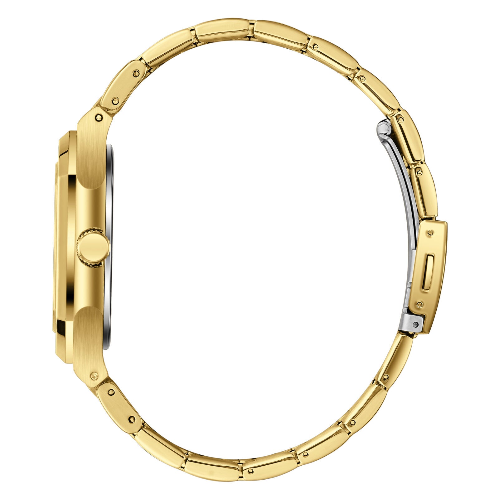 Lee Cooper Gold Men's Watch LC08269.140 LC08269.140 - Image 3