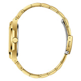 Lee Cooper Gold Men's Watch LC08269.140 LC08269.140 - Image 3