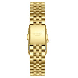 Lee Cooper Gold Ladies Watch LC08135.120 LC08135.120 - Image 4