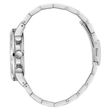 Lee Cooper Silver Men's Watch LC08293.370 LC08293.370 - Image 3