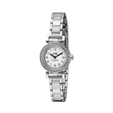 Coach Madison Crystal Accent Women's Watch  14502402 - The Watches Men & CO