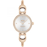 Coach Park Gold Women's Watch  14503447 - The Watches Men & CO