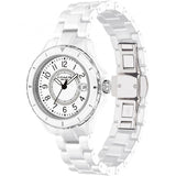 Coach Preston Women's Watch 14503462 - The Watches Men & CO #2