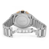 Hugo Boss Supernova Chronograph Grey Dial Men's Watch 1513362 - The Watches Men & CO #4