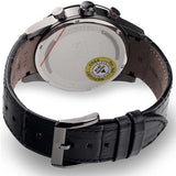 Hugo Boss Rafale Chronograph Men's Watch 1513445 - The Watches Men & CO #2