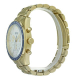 Hugo Boss Trophy Chronograph Dial Men's Watch 1513631 - The Watches Men & CO #2
