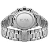 Hugo Boss Champion Blue Dial Men's Watch 1513818 - The Watches Men & CO #3