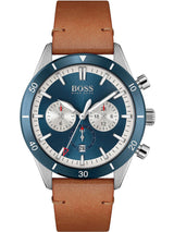 Hugo Boss Santiago Men's Watch  1513860 - The Watches Men & CO