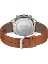 Hugo Boss Santiago Men's Watch 1513860 - The Watches Men & CO #3