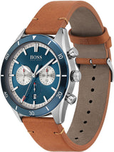 Hugo Boss Santiago Men's Watch 1513860 - The Watches Men & CO #2