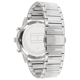 Tommy Hilfiger Multi-function Steel Men's Watch 1710401 - The Watches Men & CO #4