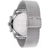 Tommy Hilfiger Multi Dial Quartz Men's Watch 1710402 - The Watches Men & CO #4