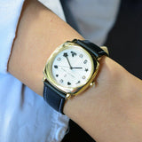 Marc Jacobs women's quartz watch MJ1564 - The Watches Men & CO #3