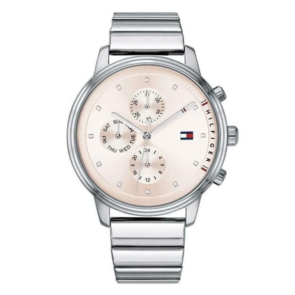 Tommy Hilfiger Casual Women's Watch  1781904 - The Watches Men & CO