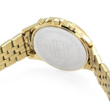 Tommy Hilfiger Multi dial Quartz Women's Watch 1781977 - The Watches Men & CO #2