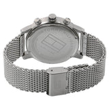 Tommy Hilfiger Multi-functional Men's Watch 1791398 - The Watches Men & CO #8