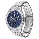 Tommy Hilfiger Multi-function Steel Men's Watch 1791612 - The Watches Men & CO #3