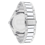 Tommy Hilfiger Multi-function Steel Men's Watch 1791640 - The Watches Men & CO #3