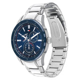 Tommy Hilfiger Multi-function Steel Men's Watch 1791640 - The Watches Men & CO #4