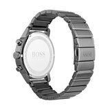 Hugo Boss Architectural Men's Watch HB1513574 - The Watches Men & CO #5