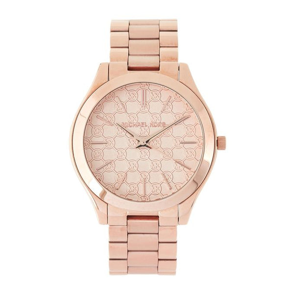 Lord and taylor michael best sale kors watches