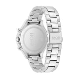 Hugo Boss Hera Pink Dial Women's Watch 1502565 - The Watches Men & CO #3