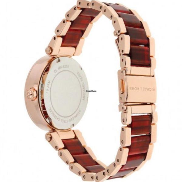 Mk6239 ladies shop watch