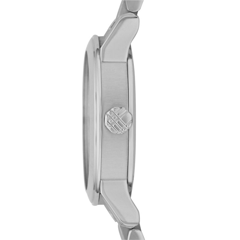 Burberry Women's Stainless Steel Bracelet Women's Watch BU9201 - The Watches Men & CO #2