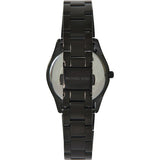 Michael Kors Colette Black Women's Watch MK6606 - The Watches Men & CO #3