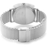 Skagen Rungsted Gray Dial Men's Watch SKW6255