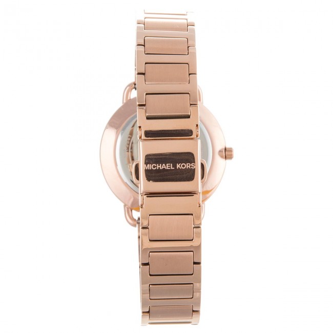 Michael Kors Mini Portia Quartz Ladies Watch MK3841