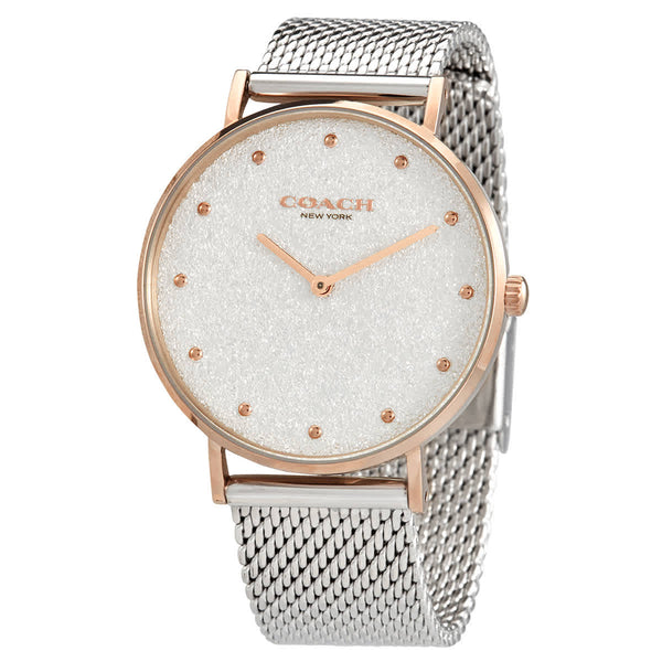 Coach audrey online watch