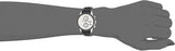 Hugo Boss Rafale Mens Quartz Watch HB1513403 - The Watches Men & CO #4