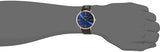 Hugo Boss Classic Jackson Analog Blue Dial Men's Watch HB1513458 - The Watches Men & CO #2