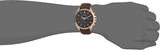 Hugo Boss Men's Drivers Sports Watch HB1513036 - The Watches Men & CO #3