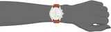Hugo Boss Men's Chronograph Quartz Watch 1513475 - The Watches Men & CO #6