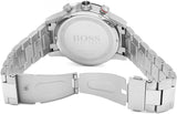 Hugo Boss Men's Watch  HB1513509 - The Watches Men & CO #4