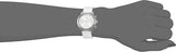 Guess Marina White dial Ladies Watch W1025L1