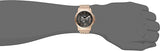 Fossil Grant Multifunction Stainless Steel Men's Watch FS5083 - The Watches Men & CO #4