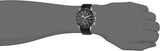 Hugo Boss Mens Chronograph Design Highlight HB1513390 - The Watches Men & CO #2