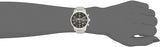 UGO BOSS AEROLINER GENUINE MEN'S WATCH GREY DIAL CHRONOGRAPH HB1513181 - The Watches Men & CO #4