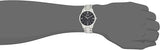 Hugo Boss GOVERNOR CLASSIC 1513488 Mens Watch Classic & Simple  HB1513488 - The Watches Men & CO #6