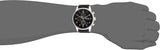 Hugo Boss Mens Watch  HB1513535 - The Watches Men & CO #6