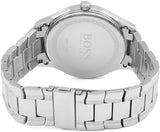 Hugo Boss GOVERNOR CLASSIC 1513488 Mens Watch Classic & Simple  HB1513488 - The Watches Men & CO #4