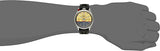 Fossil Del Rey Analog Display Analog Quartz Black Men's Watch CH2979 - The Watches Men & CO #2